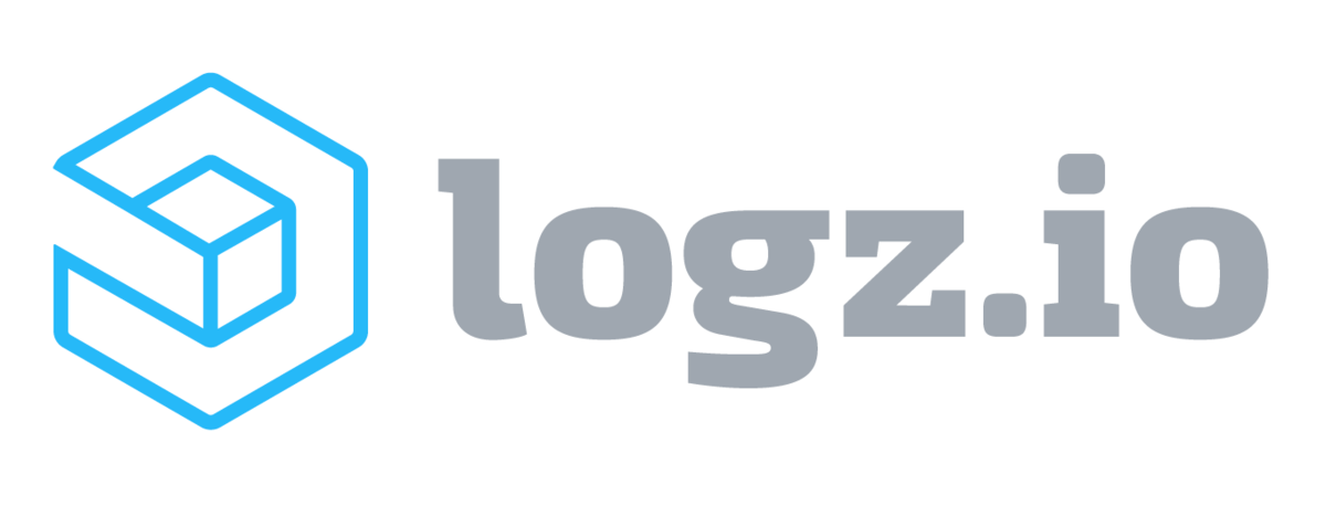 Logz.io: collection logs from Kubernetes — fluentd vs filebeat | by ...