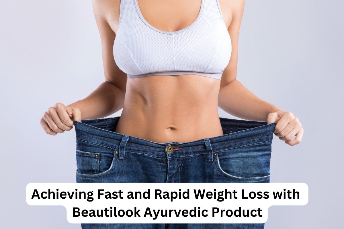 Can Leaky Gut Cause Weight Loss? Understanding the Connection Between ...