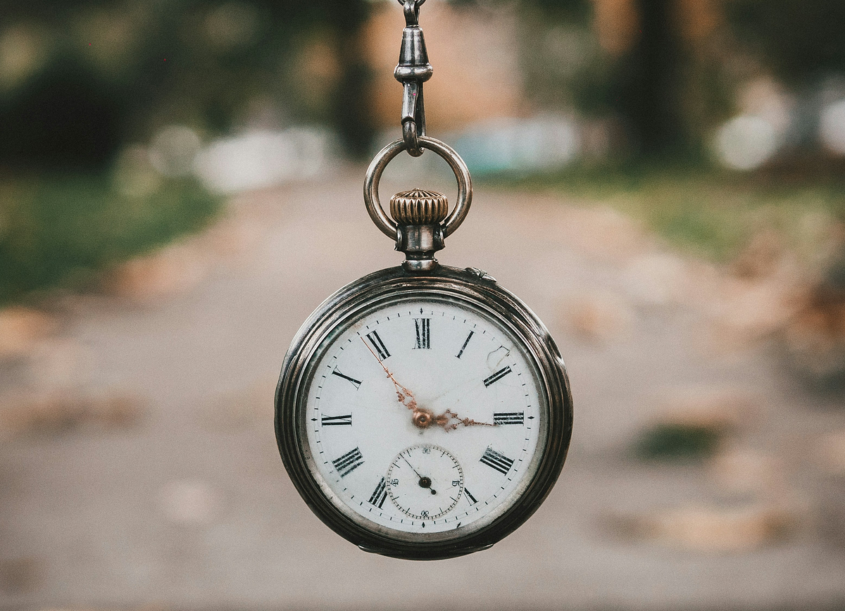 Stop the Count! Why Putting A Time Limit on Metrics is Critical for Fast and Accurate Experiments | by Zach Flynn