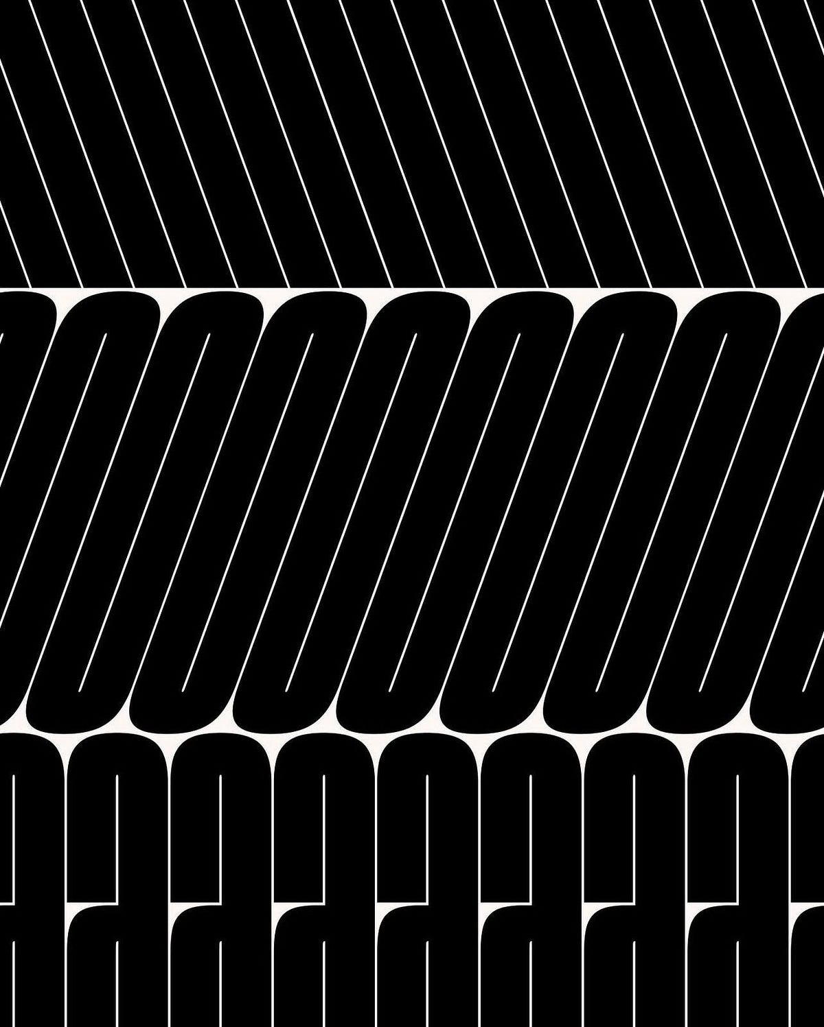 more-your-type-another-4-fonts-we-wanted-to-share-by-knownunknown