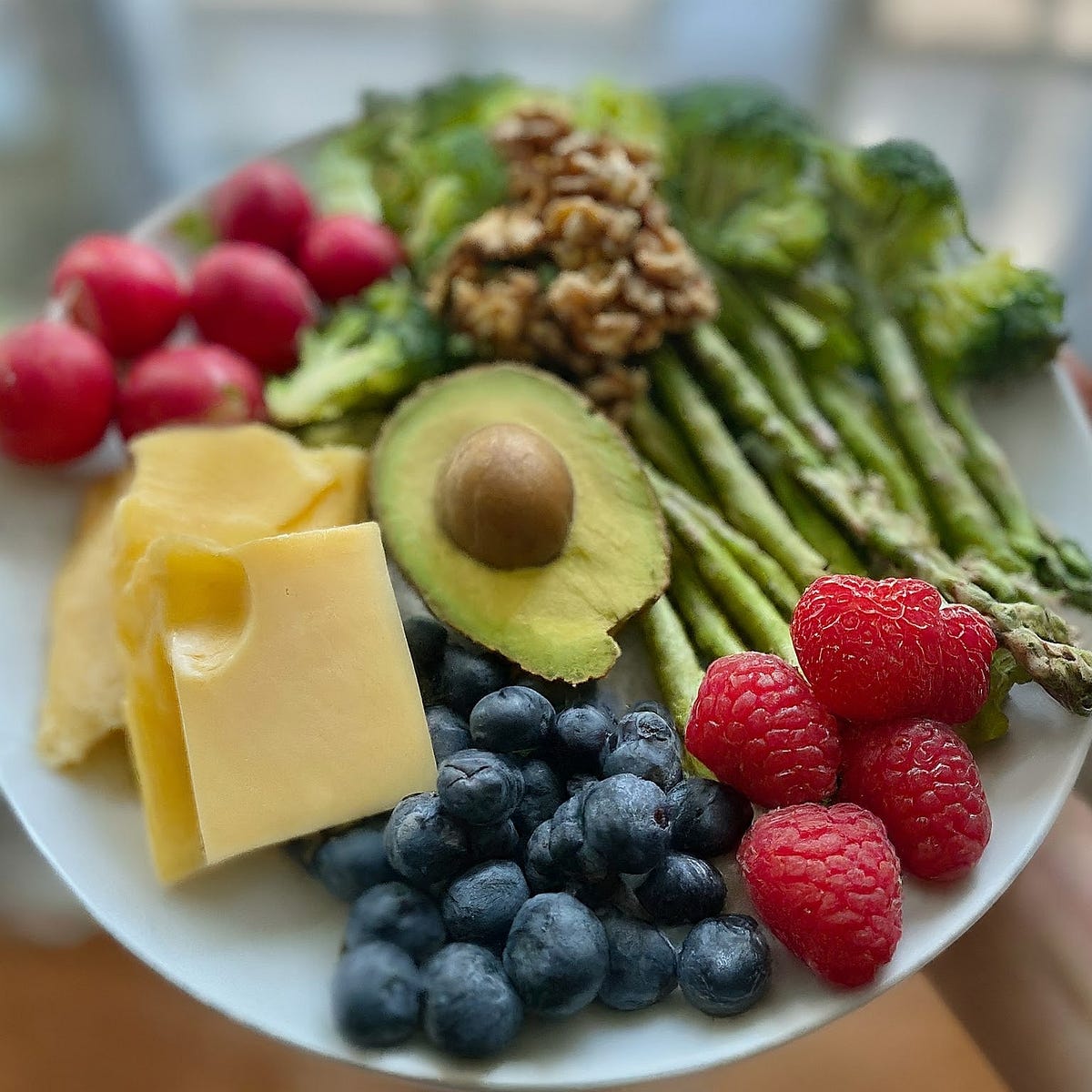 Keto It s Not Just A Diet It s A Lifestyle By Fathima Asna Feb 