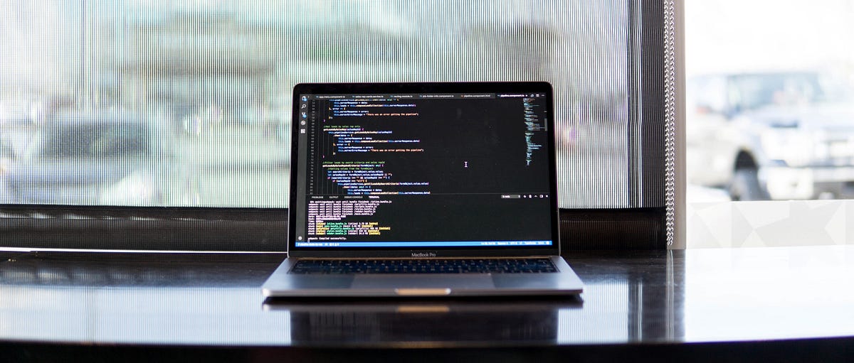 Switching back to the UI thread in WPF/UWP, in modern C by Kevin