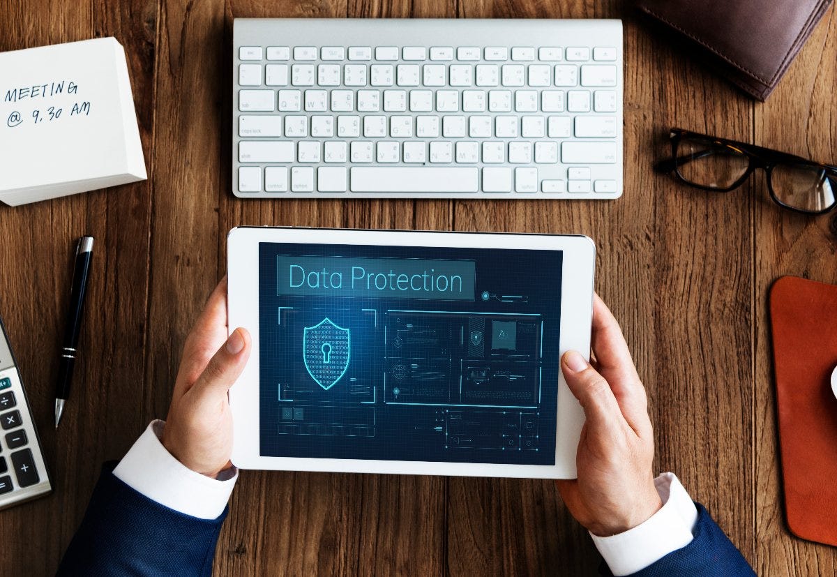 VARA Cybersecurity Compliance Services: The Complete Security Framework for Dubai’s Virtual Asset…