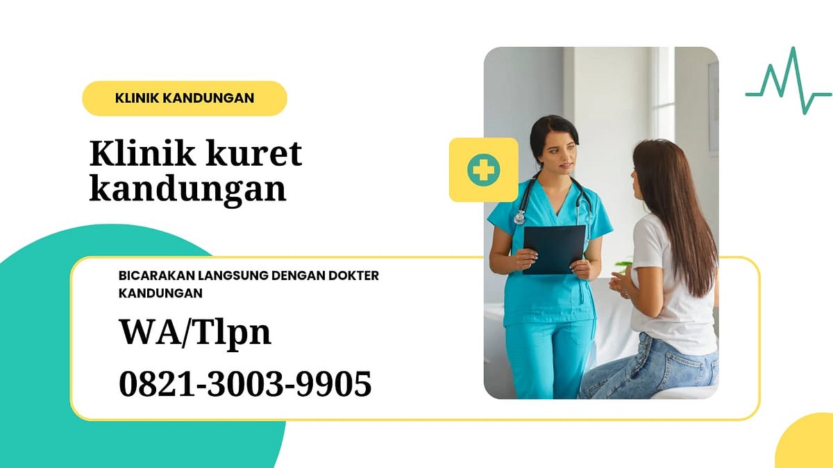 Cara Menggugurkan Kandungan Dengan Paracetamol Amankah By Klinik Kuret Jakarta May 2024