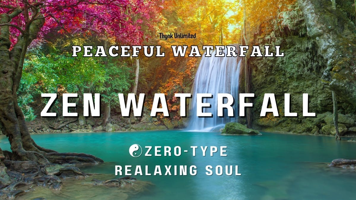TakuanGPT — A Zen Dialogue AI That Answers With Silence | by Shidenkai ...