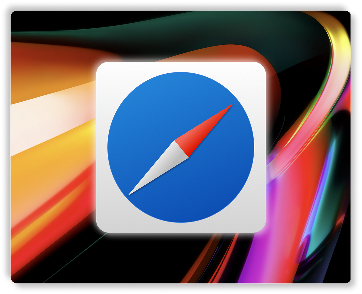 15 Best Safari Extensions for Mac Users [2023] - TechPP