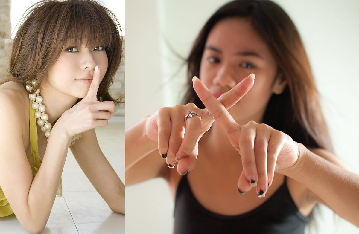 Топ 10 правил поведения в Японии. Правила этикета и хорошего тона в ...