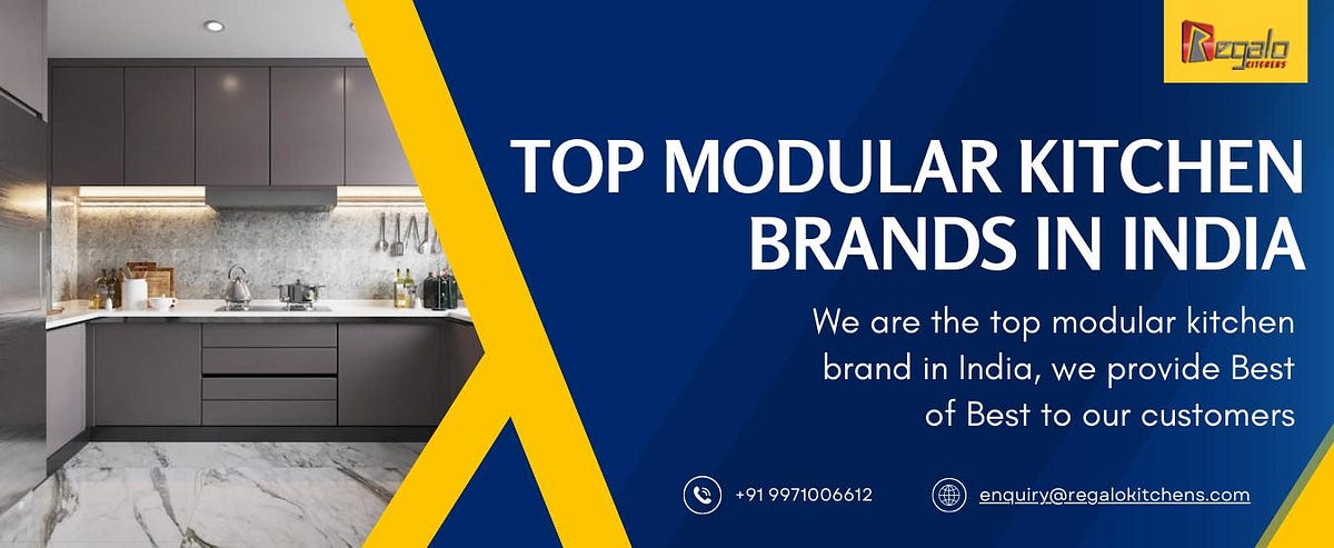 top-modular-kitchen-brands-in-india-regalo-kitchens-medium