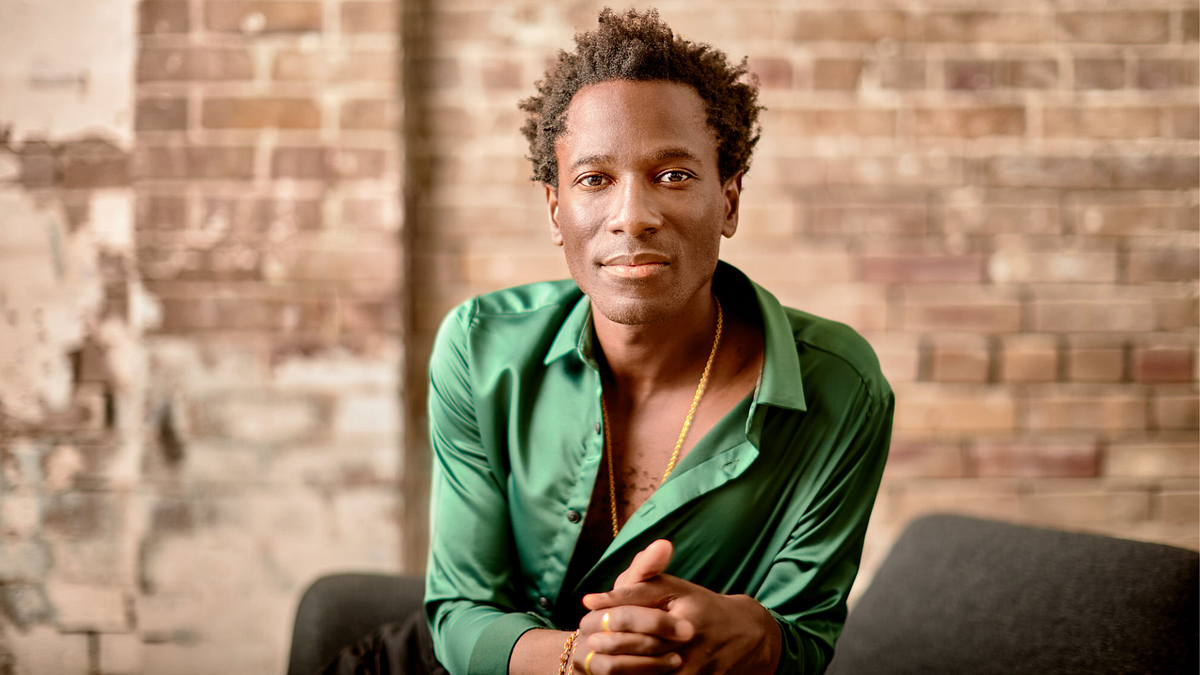 My Freedom Must Elevate The Freedom Of Others By Rugare Gomo Medium