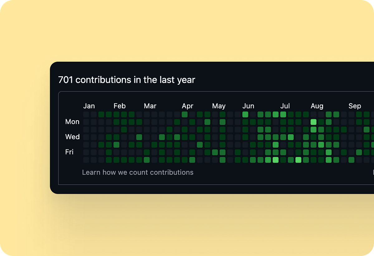 Designers as agent orchestrators: what I learnt shipping with AI in 2025
