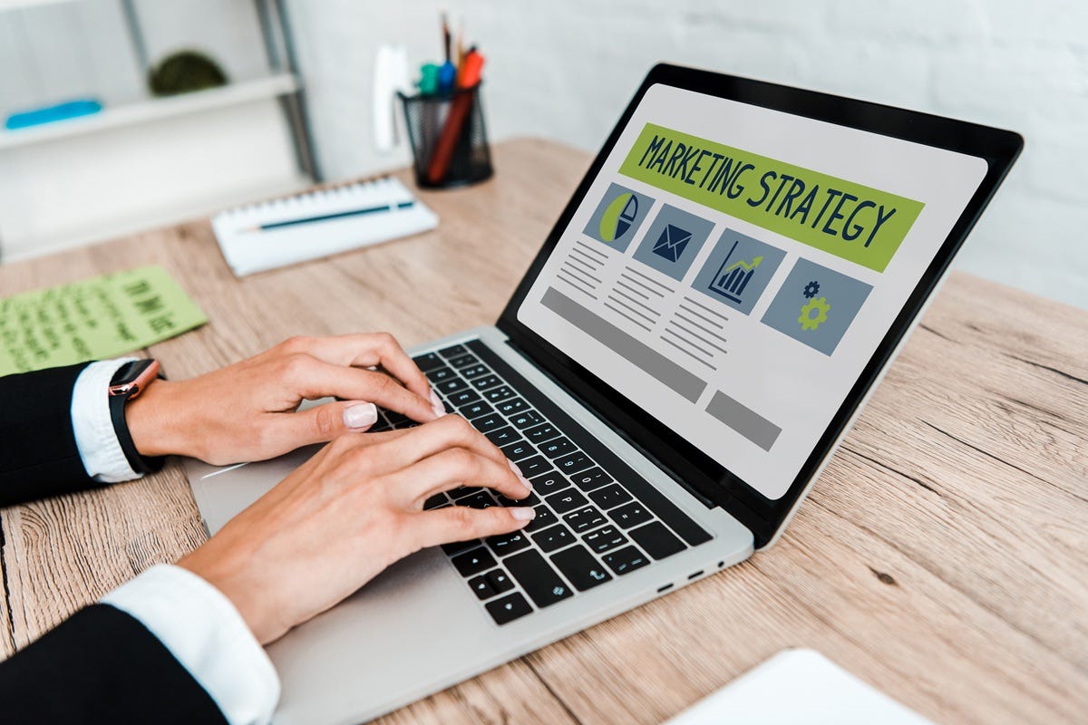 Checkout Flow Optimization: How to Stop Losing Sales at the Finish Line