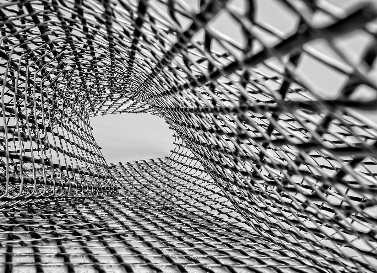 Basics of Reinforcement Learning for LLMs | by Cameron R. Wolfe, Ph.D. | Jan, 2024