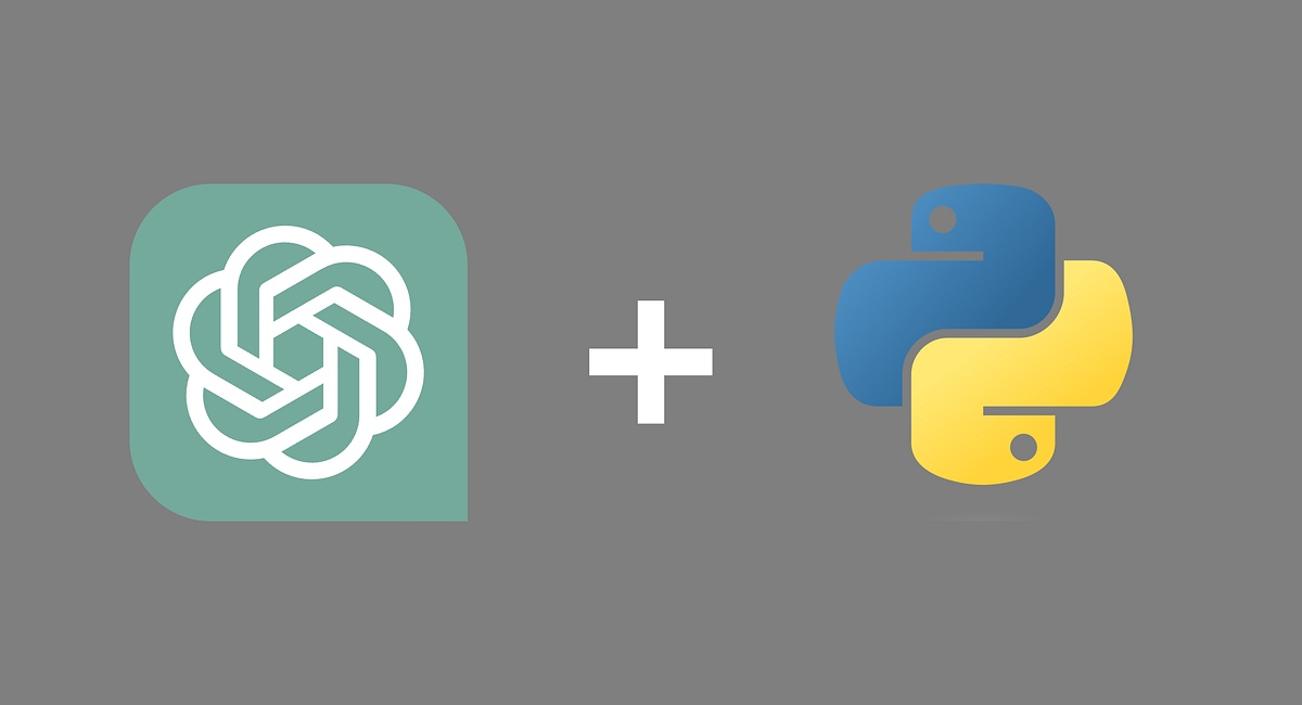 Developing an Audio Summarization Tool with ChatGPT and Python for fast ...