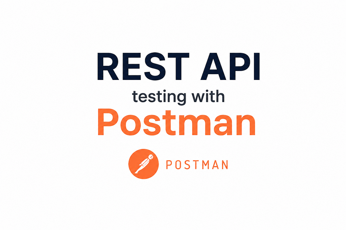 Technical Analysis of REST API Testing in Postman | by Alka Maria Jiss ...