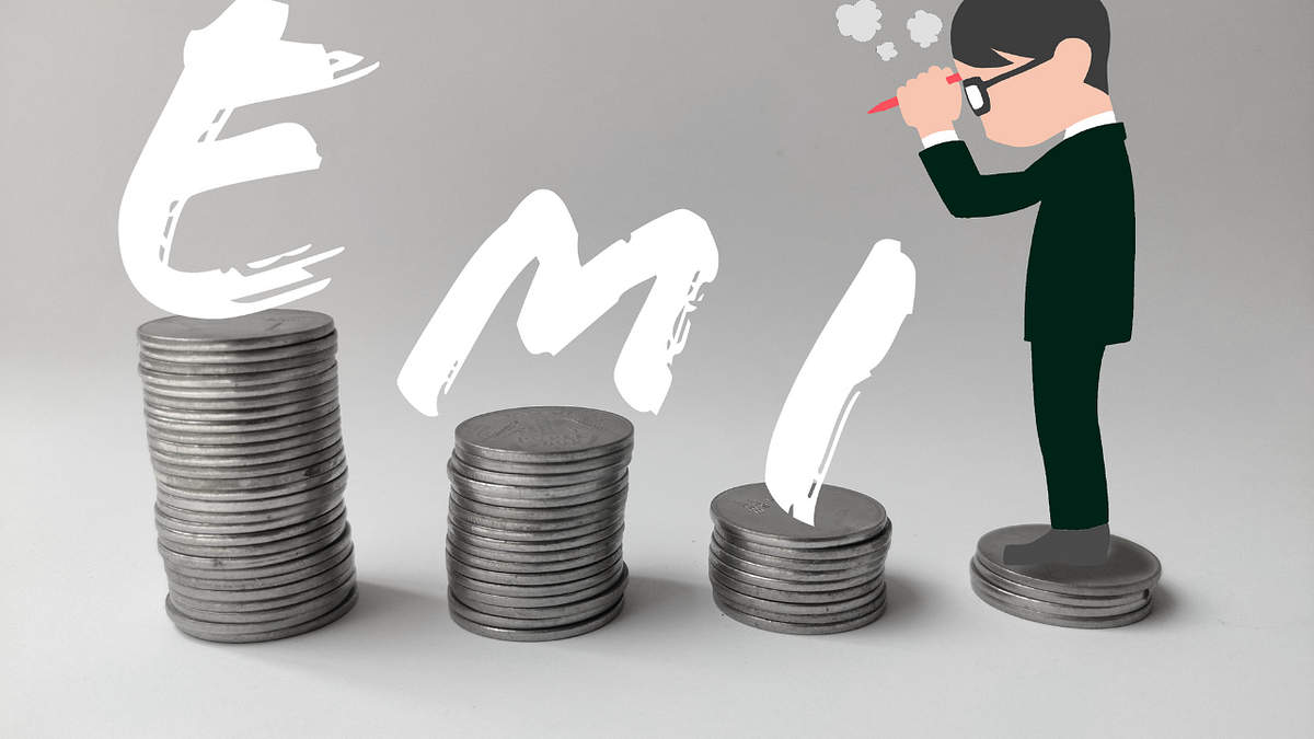 Unlock Savings with EMI Coupons Your Ticket to Smart Spending by