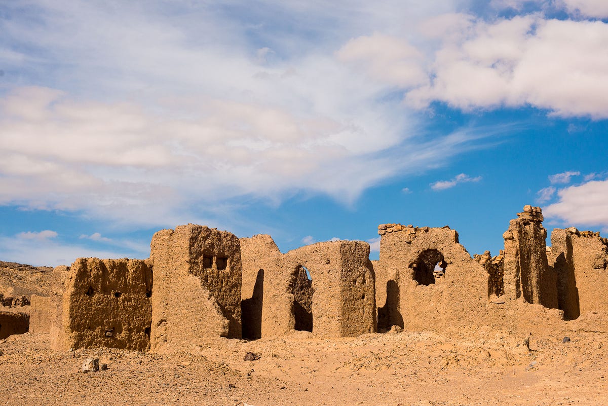 Revisiting Algorithms with Khan Academy by Amber Wilkie Medium