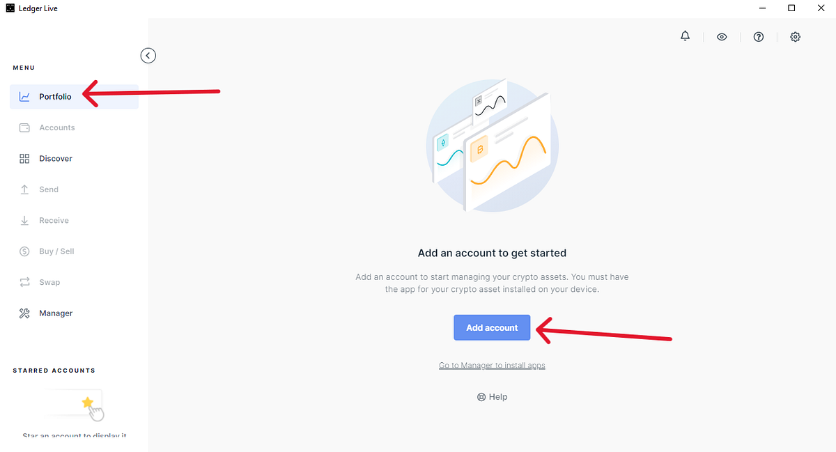 i-can-t-find-my-accounts-in-ledger-live-by-frank-a-dunbar-medium