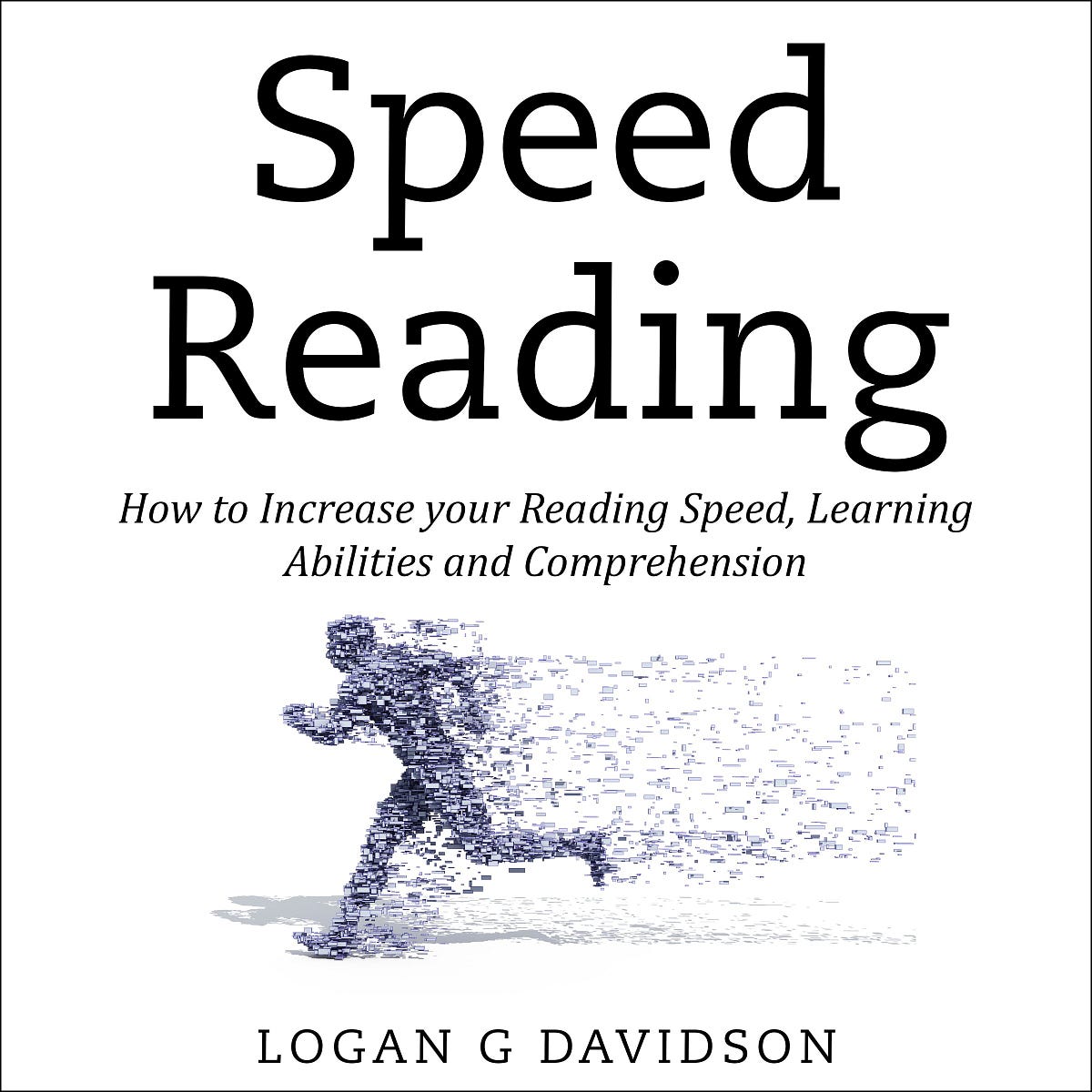 ebook-speed-reading-how-to-increase-your-reading-speed-learning