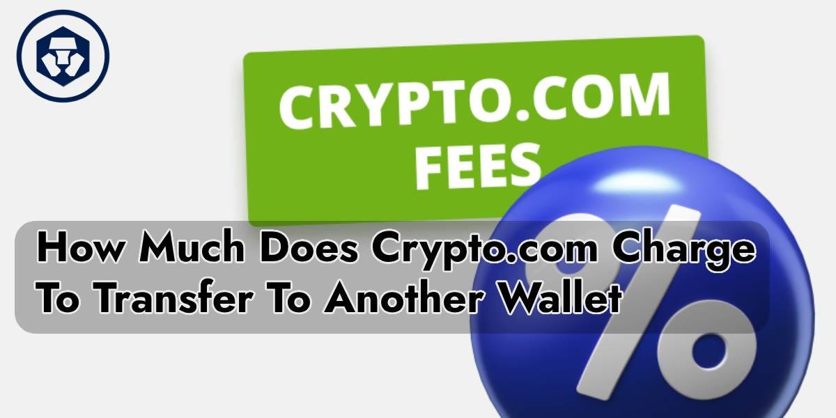 How Much Does Charge 𝟏(𝟖𝟕𝟕)𝟑𝟐𝟔𝟖𝟕𝟐𝟑 To Transfer To Another