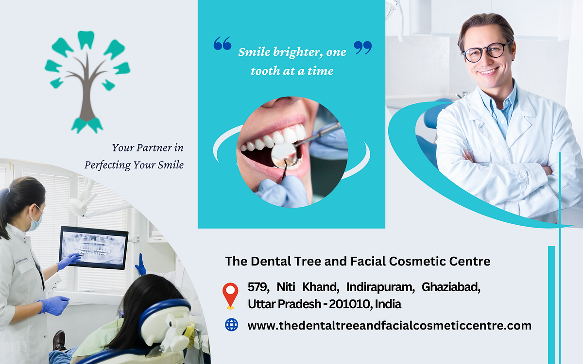 What are the downsides of being a dental hygienist? by The Dental