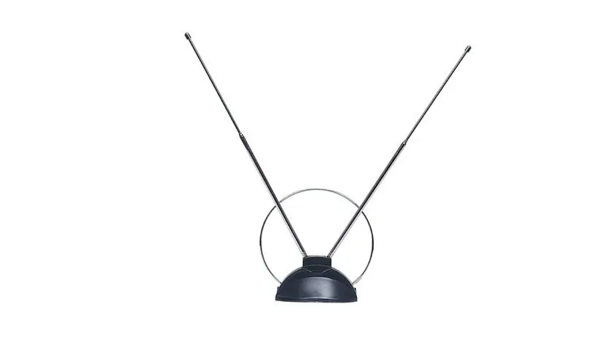 Do Indoor TV Antennas Work in Australia? by Sonam Medium