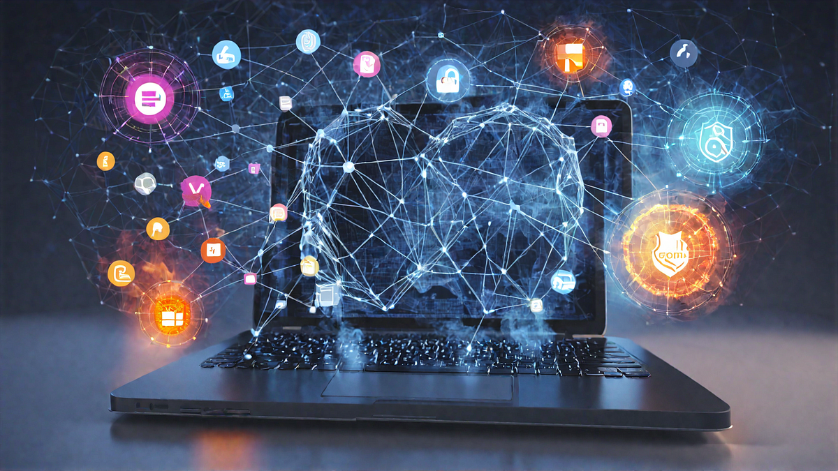 the-vital-role-of-a-web-application-firewall-waf-in-safeguarding-your