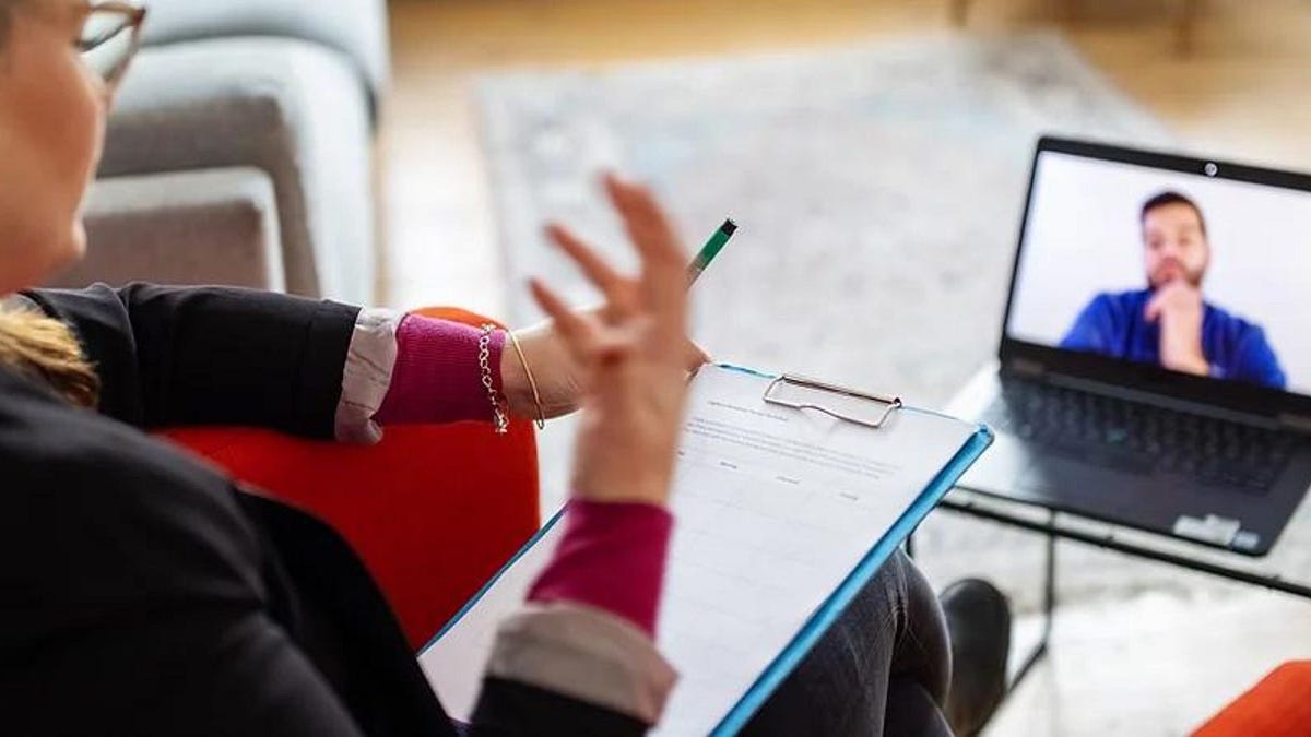Understanding Core Supports in NDIS A Comprehensive Guide to Mental