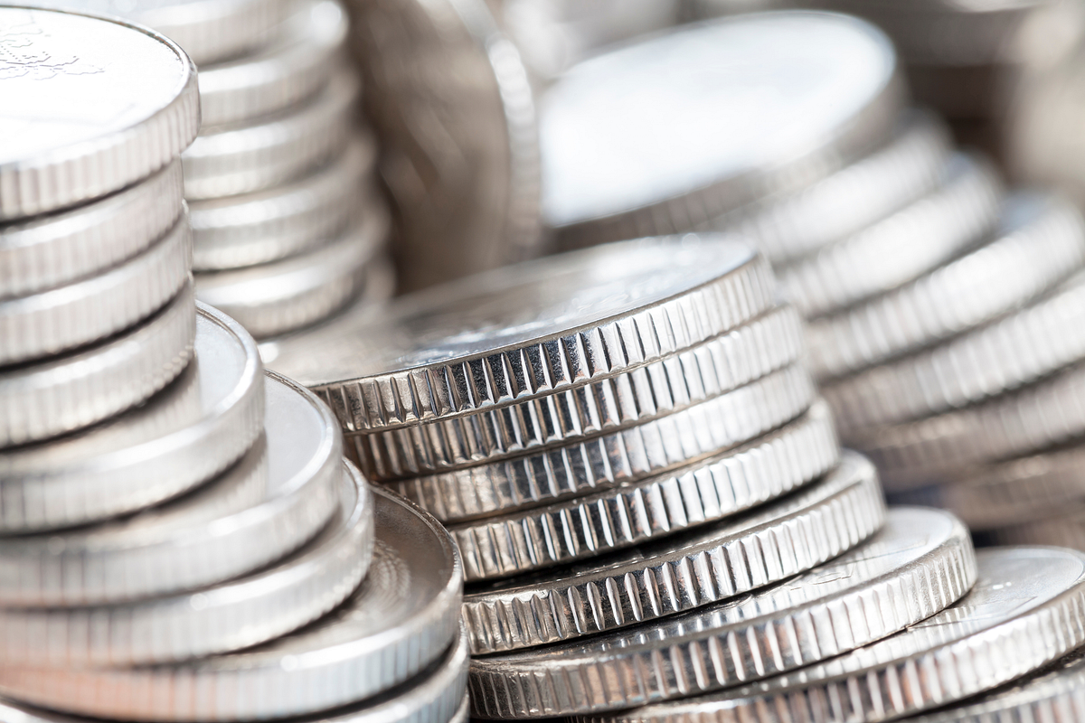 A Beginner’s Guide to Collecting Silver Coins Focusing on U.S. Silver