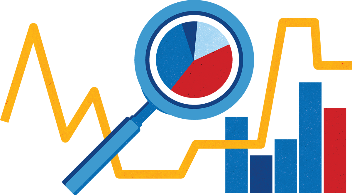 Data Analytics: What It Is, How It's Used, and 4 Basic Techniques