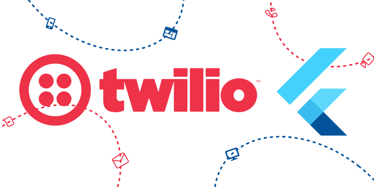 Twilio: Revolutionizing Communication through Cloud-Powered APIs