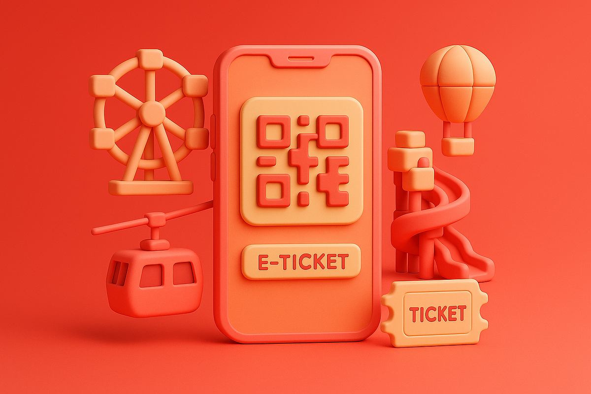 어디서 사도 NOL(야놀자)로 연결되는 이유 — 레저 채널링 구조 이야기 섬네일