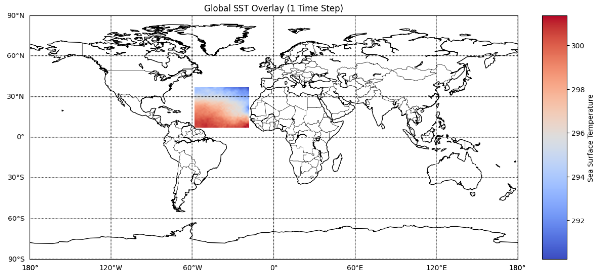 Getting Started with ERA5: Accessing Climate Reanalysis Data the Easy Way