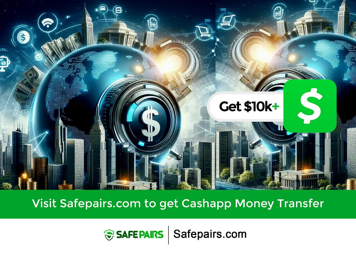 What if I Get Scammed on Cash App? A Comprehensive Guide by Pharrell