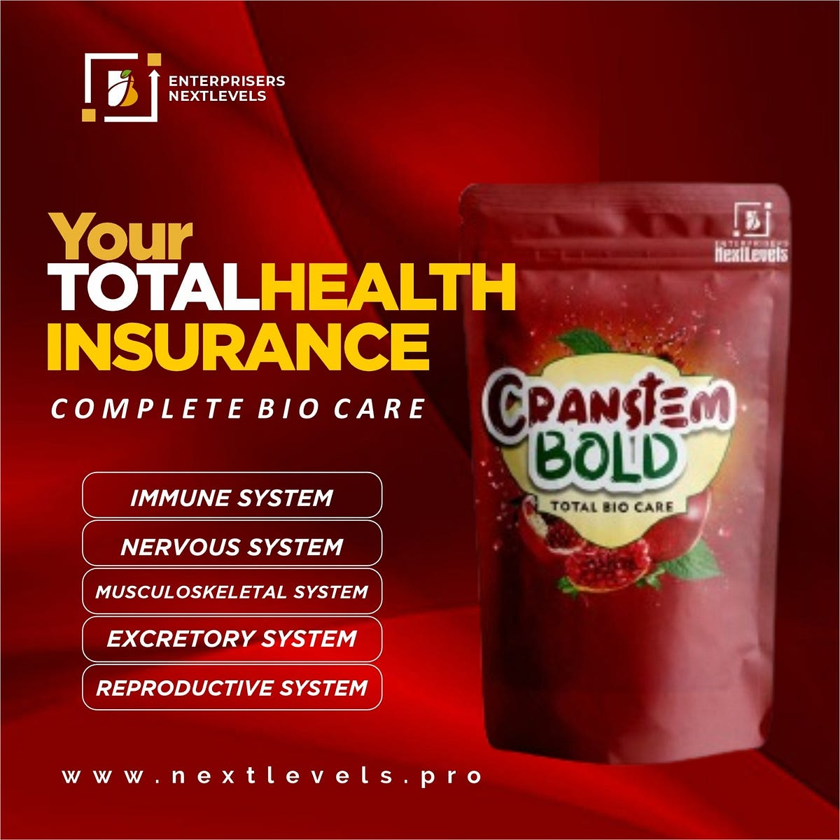 unveiling-the-power-of-plant-stem-cell-supplements-for-ultimate-well