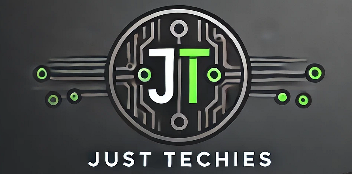 Just Techies