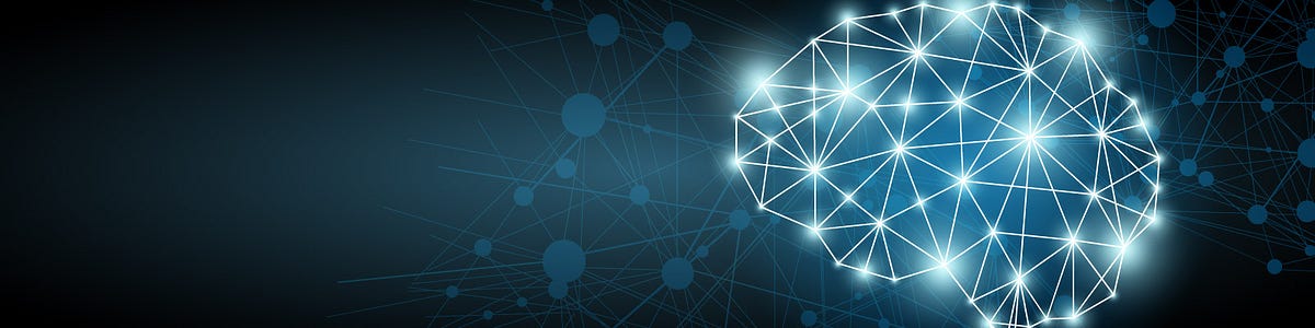 3 Things You Need to Know About Deep Learning | by MathWorks Editor ...