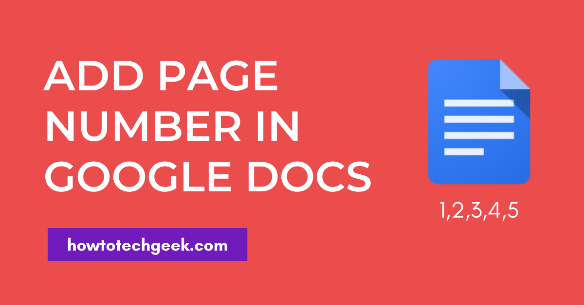 how-to-add-page-numbers-in-google-docs