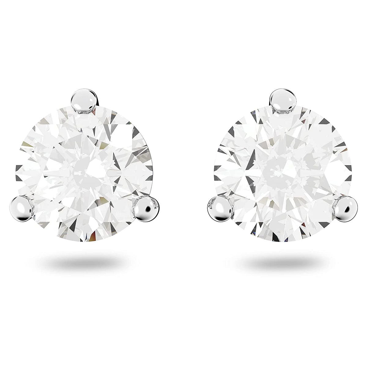 swarovski-solitaire-raja-das-medium