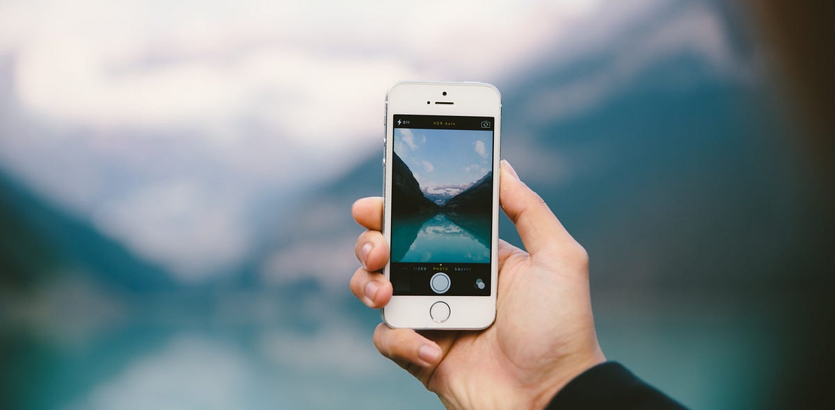 30+ Free Instagram Tools to Help You Grow Your Following | by Buffer |  Buffer — Social | Medium