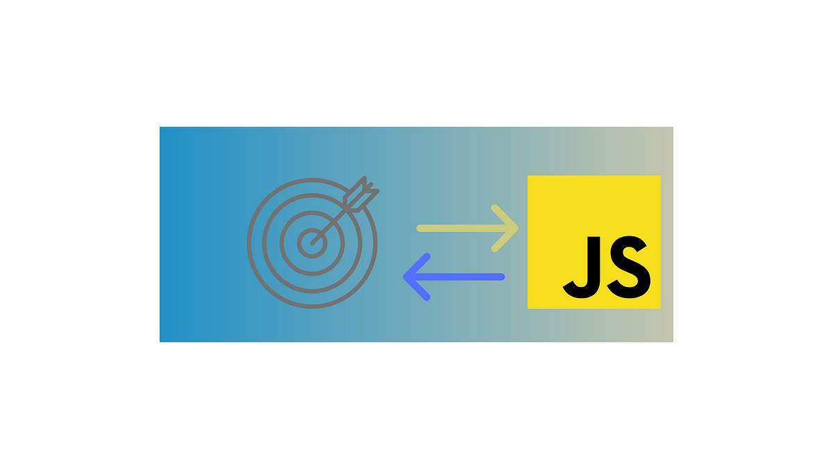 Dart-JavaScript Interoperability: A Comprehensive Guide to Data Conversion  | by MendelG | Medium