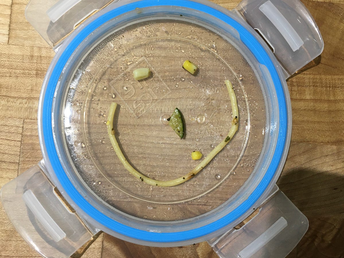 My Kind of Happy Meal. November Six Word Photo Story… by kasey sparks