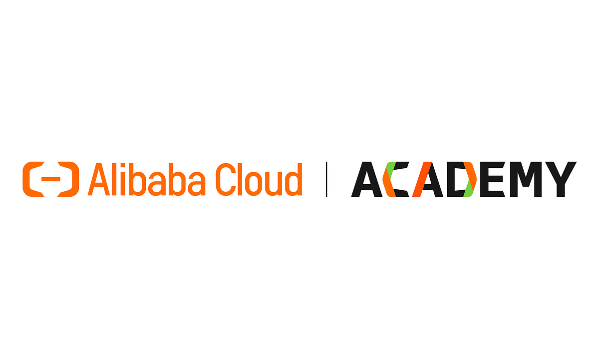 AliBaba Cloud technologies learning offering | by Cristina - Elena ...