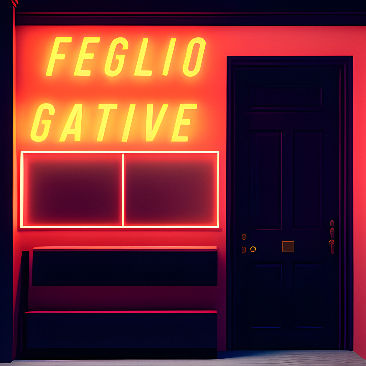 Draw Things AI: Depth Maps & Canny Edges with ControlNet