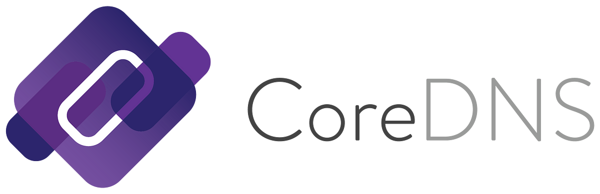 Serve using CoreDNS file plugin. CoreDNS is a lightweight, open-source… |  by Savithru Lokanath | Medium