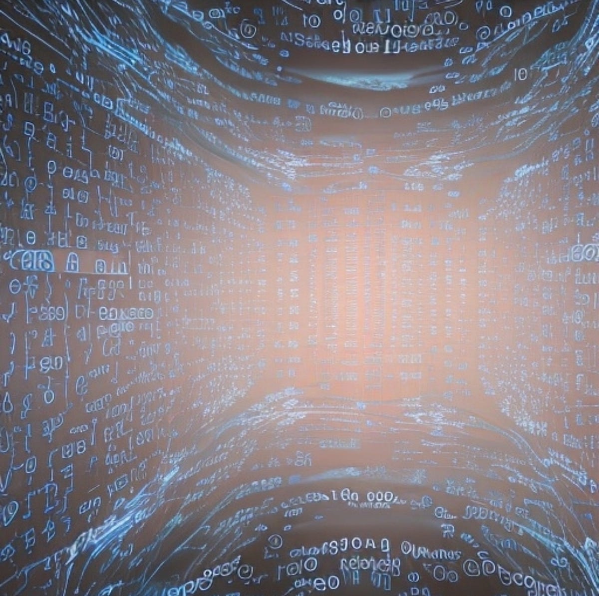 Discover The Powering Future Of Artificial Intelligence and Explore by ...