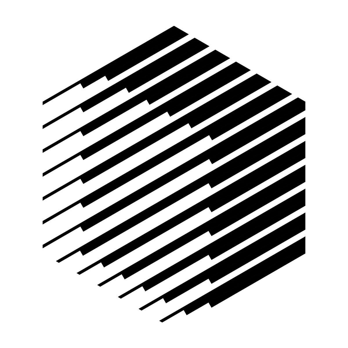 Republic Protocol: Analysis and Valuation | by Greymatter Capital |  Greymatter Capital | Medium