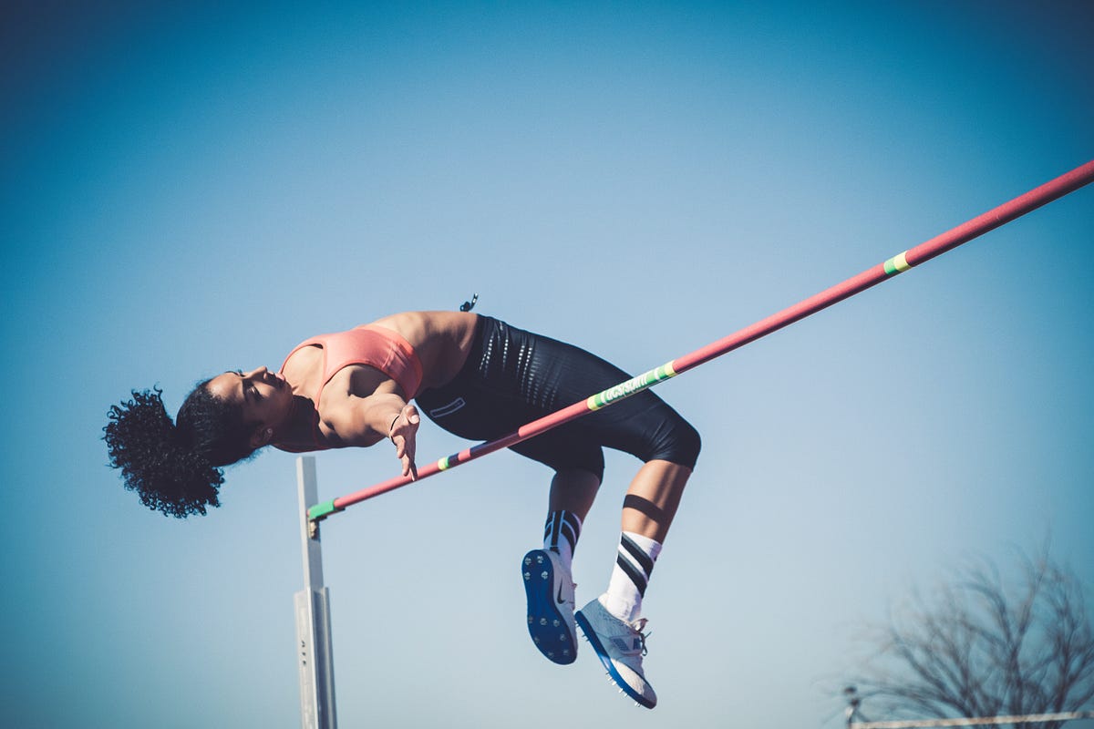 The Intelligence Threshold: How Smart Do You Need to Be to Succeed ...