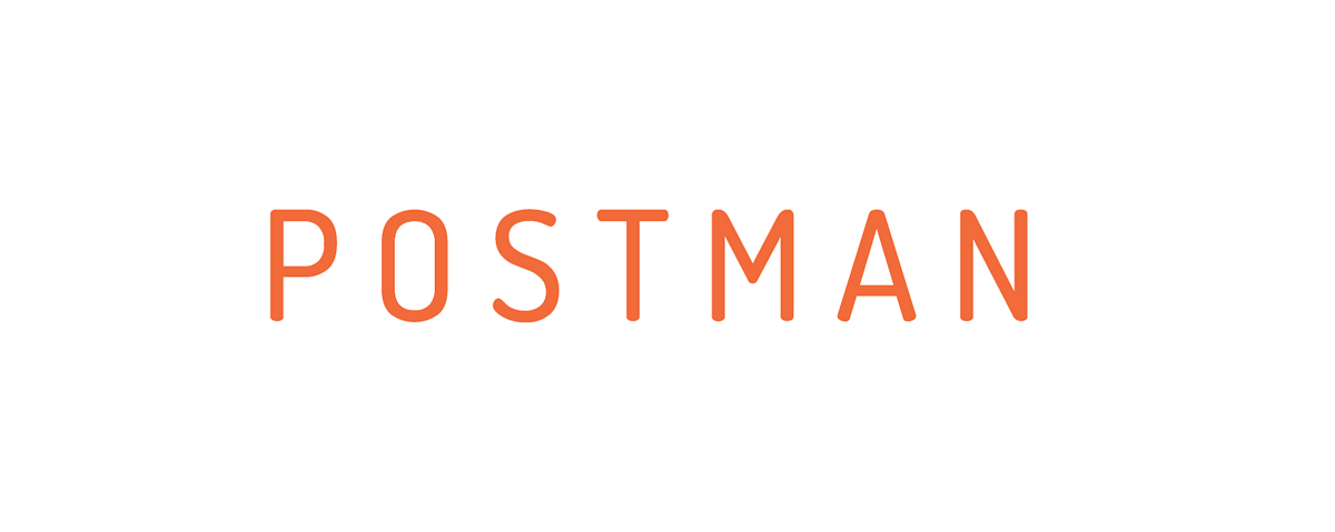 Postman: Beginner’s Cheat Sheet for API Testing | by Glenn Robinson ...