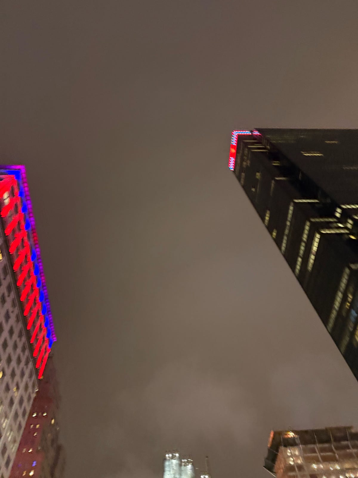 2025 In Wee Hours photo