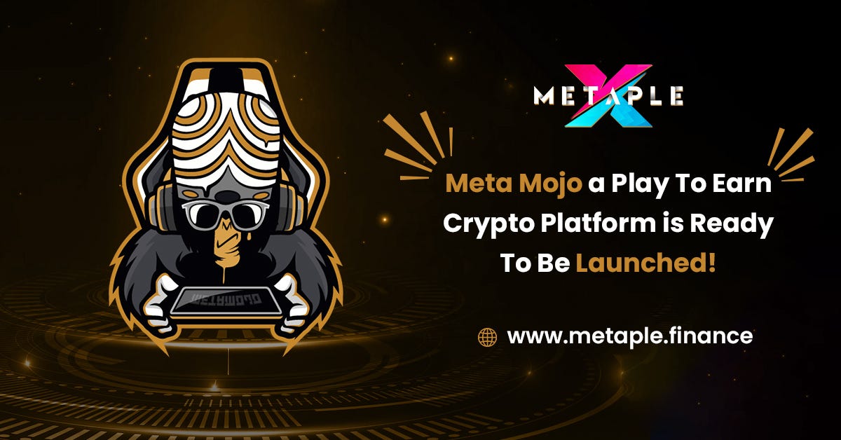 how to buy mojo crypto